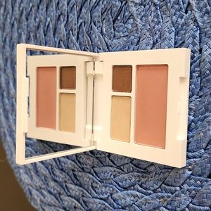 🎈3 for 15 items w/🎈Clinique Women's Make-up